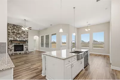 273 Devonport Drive, Rockwall, TX 75032 - Photo 10