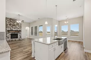 273 Devonport Dr, Rockwall, TX 75032 - Photo 10