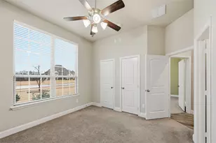 273 Devonport Dr, Rockwall, TX 75032 - Photo 22