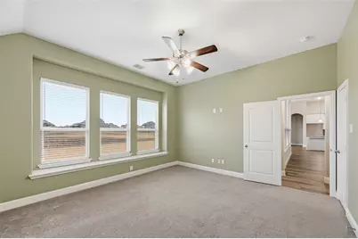 273 Devonport Drive, Rockwall, TX 75032 - Photo 16