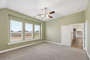 273 Devonport Dr, Rockwall, TX 75032 - Photo 16