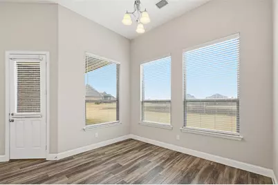 273 Devonport Drive, Rockwall, TX 75032 - Photo 12
