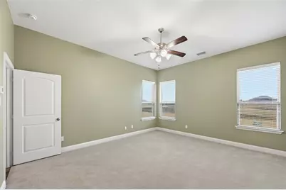 273 Devonport Drive, Rockwall, TX 75032 - Photo 18