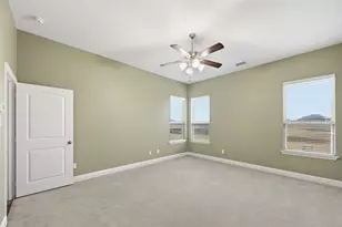 273 Devonport Dr, Rockwall, TX 75032 - Photo 18