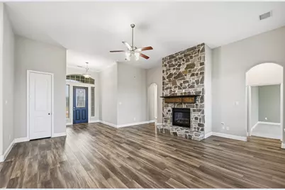 273 Devonport Drive, Rockwall, TX 75032 - Photo 14