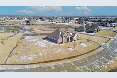 273 Devonport Drive, Rockwall, TX 75032 - Photo 6