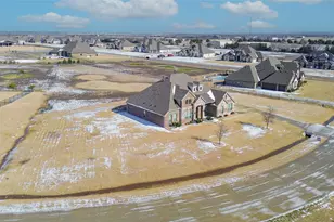 273 Devonport Dr, Rockwall, TX 75032 - Photo 6