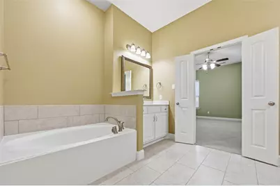 273 Devonport Drive, Rockwall, TX 75032 - Photo 20