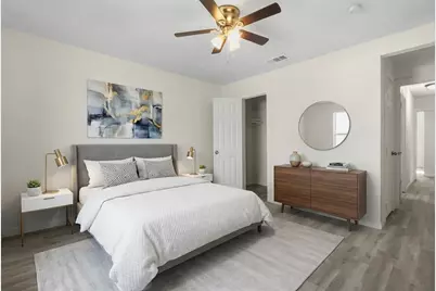 422 Clary Drive, Mesquite, TX 75149 - Photo 8