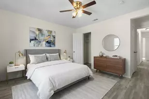 422 Clary Dr, Mesquite, TX 75149 - Photo 8