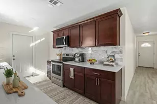 422 Clary Dr, Mesquite, TX 75149 - Photo 6