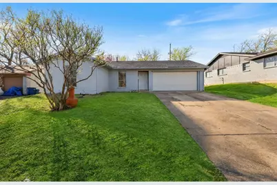 422 Clary Drive, Mesquite, TX 75149 - Photo 20