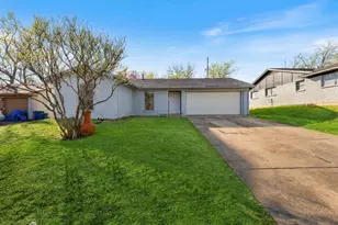 422 Clary Dr, Mesquite, TX 75149 - Photo 20