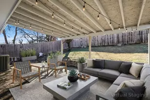 422 Clary Dr, Mesquite, TX 75149 - Photo 18