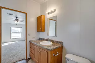 12109 Mitchell Dr, Alvarado, TX 76009 - Photo 26