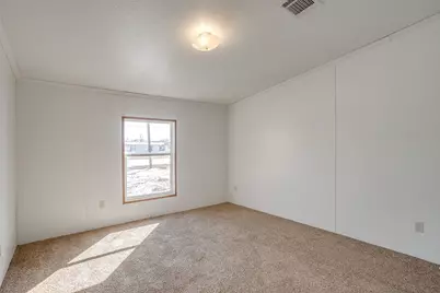 12109 Mitchell Drive, Alvarado, TX 76009 - Photo 28