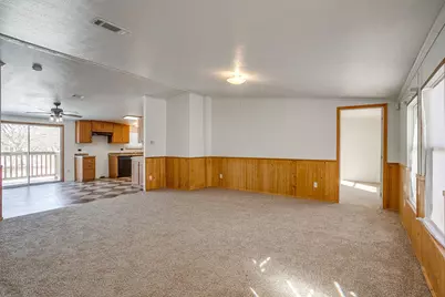 12109 Mitchell Drive, Alvarado, TX 76009 - Photo 8