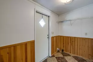 12109 Mitchell Dr, Alvarado, TX 76009 - Photo 36