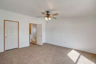 12109 Mitchell Dr, Alvarado, TX 76009 - Photo 20