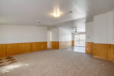 12109 Mitchell Drive, Alvarado, TX 76009 - Photo 10