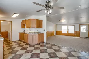 12109 Mitchell Dr, Alvarado, TX 76009 - Photo 16