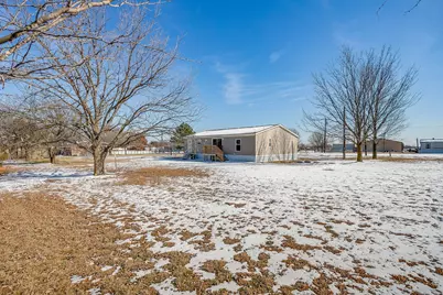 12109 Mitchell Drive, Alvarado, TX 76009 - Photo 38