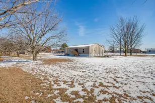 12109 Mitchell Dr, Alvarado, TX 76009 - Photo 38