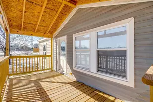 12109 Mitchell Dr, Alvarado, TX 76009 - Photo 4