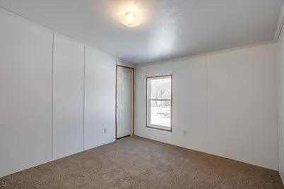 12109 Mitchell Drive, Alvarado, TX 76009 - Photo 34