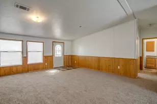 12109 Mitchell Dr, Alvarado, TX 76009 - Photo 12