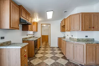 12109 Mitchell Drive, Alvarado, TX 76009 - Photo 18