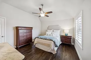 6415 Mountain Sky Rd, Frisco, TX 75036 - Photo 28