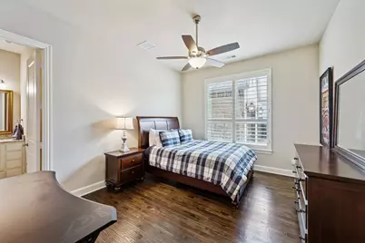 6415 Mountain Sky Road, Frisco, TX 75036 - Photo 22