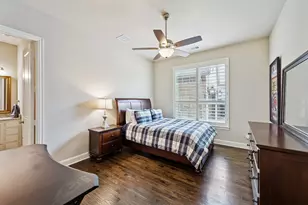 6415 Mountain Sky Rd, Frisco, TX 75036 - Photo 22