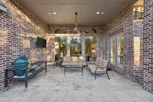 6415 Mountain Sky Rd, Frisco, TX 75036 - Photo 30