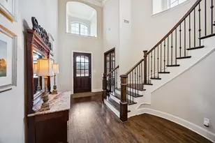 6415 Mountain Sky Rd, Frisco, TX 75036 - Photo 6