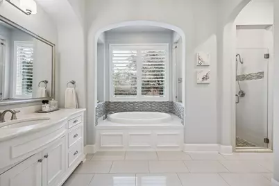 6415 Mountain Sky Road, Frisco, TX 75036 - Photo 18