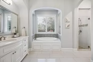 6415 Mountain Sky Rd, Frisco, TX 75036 - Photo 18