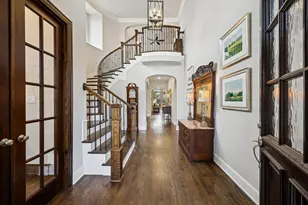 6415 Mountain Sky Rd, Frisco, TX 75036 - Photo 4