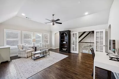 6415 Mountain Sky Road, Frisco, TX 75036 - Photo 24