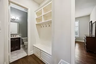 6415 Mountain Sky Rd, Frisco, TX 75036 - Photo 20