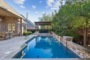 6415 Mountain Sky Rd, Frisco, TX 75036 - Photo 34