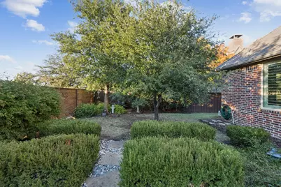 6415 Mountain Sky Road, Frisco, TX 75036 - Photo 36