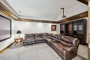 6415 Mountain Sky Rd, Frisco, TX 75036 - Photo 26