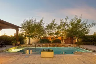 6415 Mountain Sky Rd, Frisco, TX 75036 - Photo 32