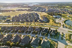 6415 Mountain Sky Rd, Frisco, TX 75036 - Photo 38