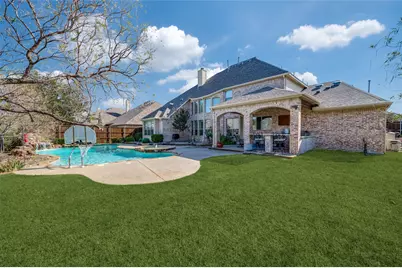 15176 Dublin Lane, Frisco, TX 75035 - Photo 40