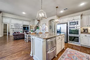 15176 Dublin Ln, Frisco, TX 75035 - Photo 12