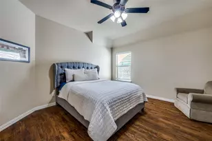 15176 Dublin Ln, Frisco, TX 75035 - Photo 34