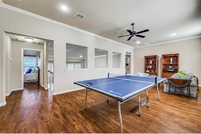 15176 Dublin Lane, Frisco, TX 75035 - Photo 18